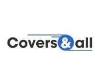 Covers And All CA coupons